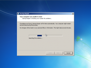 win7_2